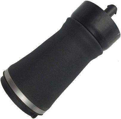 LR044853 Các bộ phận treo không khí
