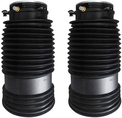2053200125 Các bộ phận treo không khí Xuân không khí