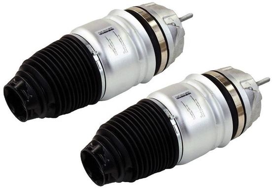 7P6616404J Các bộ phận treo không khí