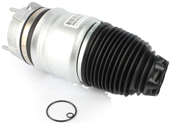 7P6616403J Các bộ phận treo không khí Xuân không khí