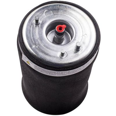 37126750356 Các bộ phận treo không khí Xuân không khí
