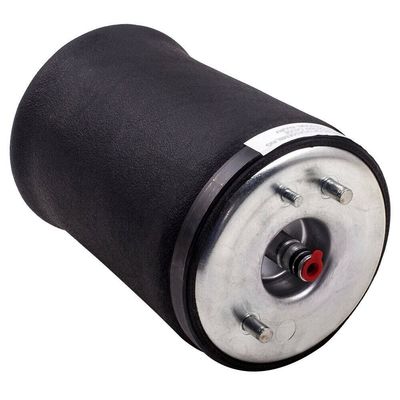 37126750355 Các bộ phận treo không khí Xuân không khí