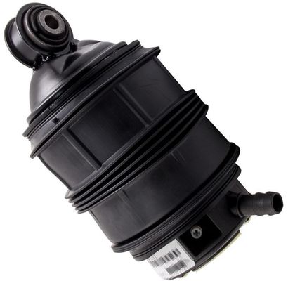 2113200725 Các bộ phận treo không khí