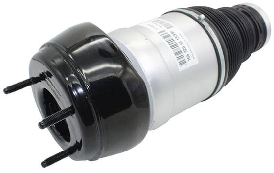 1663201313Z Các bộ phận treo không khí