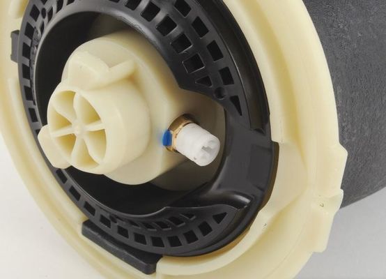 37106781843 F11 Các bộ phận treo không khí