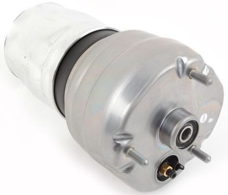 97034315103 Các bộ phận treo không khí