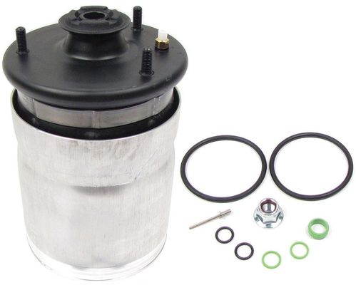 LR016411 Các bộ phận treo không khí ẩm ẩm