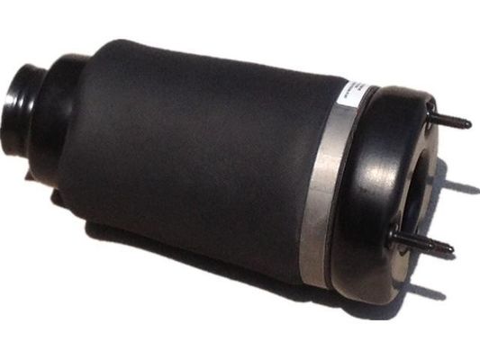 1643206113Z Các bộ phận treo không khí Xuân không khí