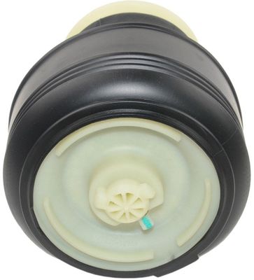 37126790078 Các bộ phận treo không khí Xuân không khí