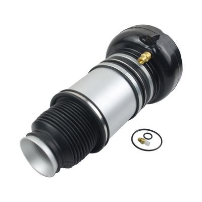 4H0616001AH# Các bộ phận treo không khí Xuân không khí cho AUDI A8 / S8 D4 (4H2, 4H8, 4HC, 4HL)
