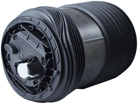 4M0616002AA Các bộ phận treo không khí Xuân không khí cho AUDI Q7 (4MB, 4MG)