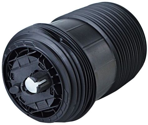 4M0616001AA Các bộ phận treo không khí Xuân không khí cho AUDI Q7 (4MB, 4MG)