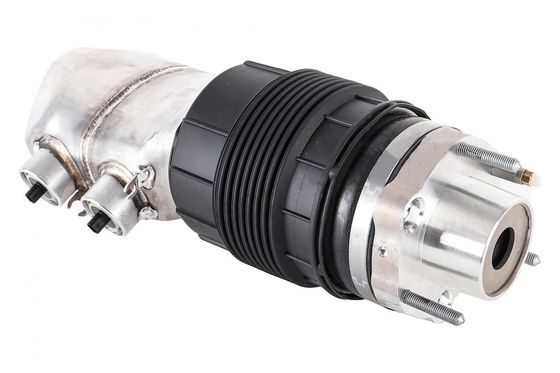 971616051F Các bộ phận treo không khí