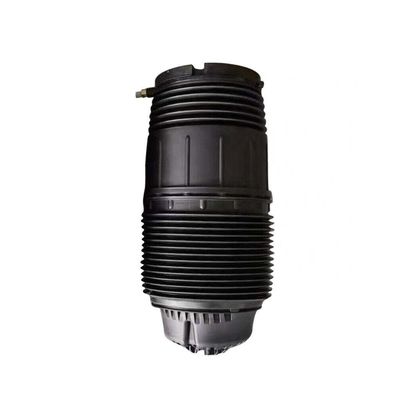 971616026C Các bộ phận treo không khí