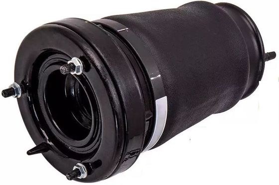 37116757502# Các bộ phận treo không khí Xuân không khí cho BMW X5 (E53)