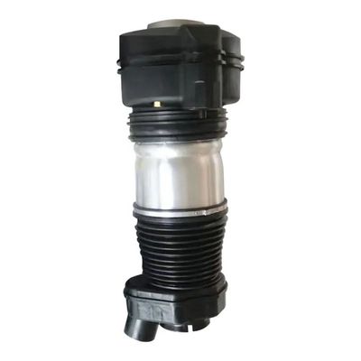 9Y0616040B Các bộ phận treo không khí