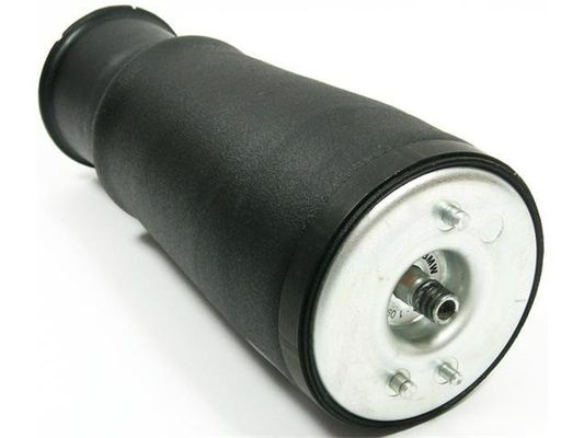 37121094614 Các bộ phận treo không khí Xuân không khí cho BMW 5 (E39)