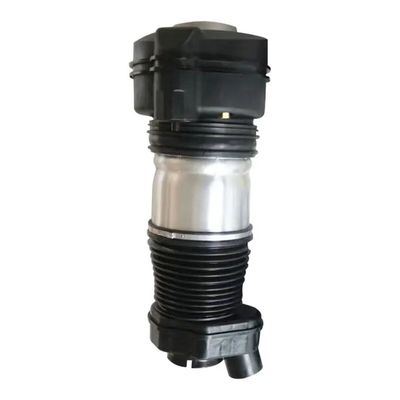 9Y0616039B Các bộ phận treo không khí