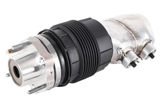 971616052F Các bộ phận treo không khí