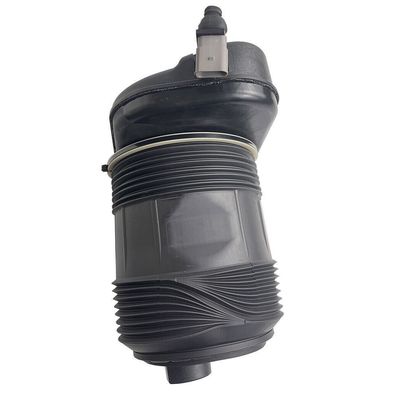 9Y0616002C Các bộ phận treo không khí