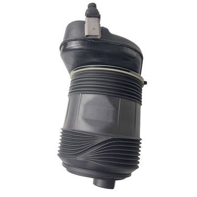 9Y0616001C Các bộ phận treo không khí