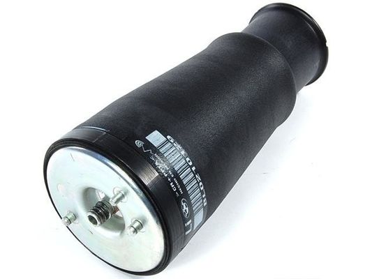 37121094613 Các bộ phận treo không khí Xuân không khí cho BMW 5 Touring (E39)