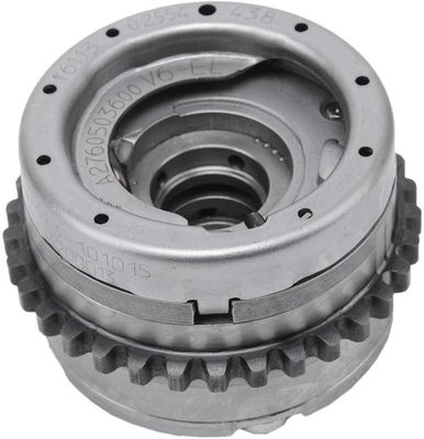 Mercedes-Benz 2760501947 Bộ phận động cơ Camshaft điều chỉnh