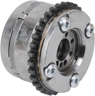 2760503700 Bộ phận động cơ Máy điều chỉnh trục cam