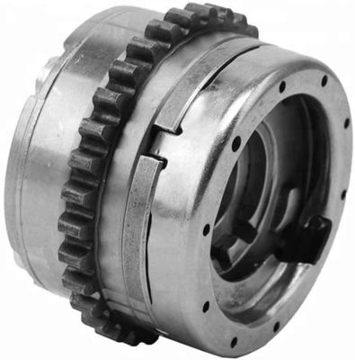 2760501747 Bộ phận động cơ Máy điều chỉnh trục cam