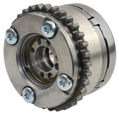 2760503900 Bộ phận động cơ Máy điều chỉnh trục cam
