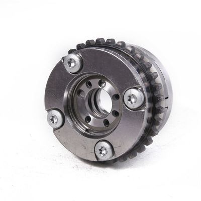 2780501747 Bộ phận động cơ Máy điều chỉnh trục cam cho MERCEDES-BENZ SL (R231), GLE Coupe (C292), GLS (X166), S-CLASS Coupe (C216)
