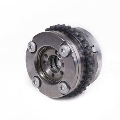 2780501847 Bộ phận động cơ Máy điều chỉnh trục cam cho MERCEDES-BENZ SL (R231), GLE Coupe (C292), GLS (X166), S-CLASS Coupe (C216)