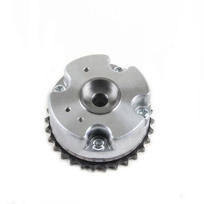 06E109083M Bộ phận động cơ Máy điều chỉnh trục cam cho AUDI A6, VW TOUAREG