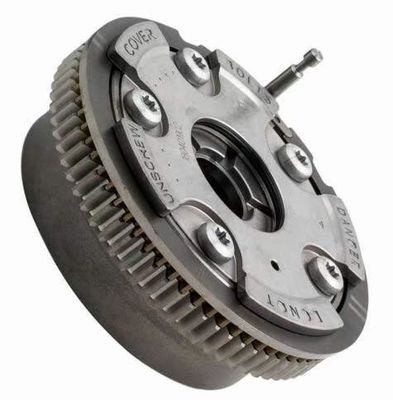 2720506847 Bộ phận động cơ Máy điều chỉnh trục cam cho MERCEDES-BENZ M-CLASS, DODGE SPRINTER 2500 Standard Cargo Van