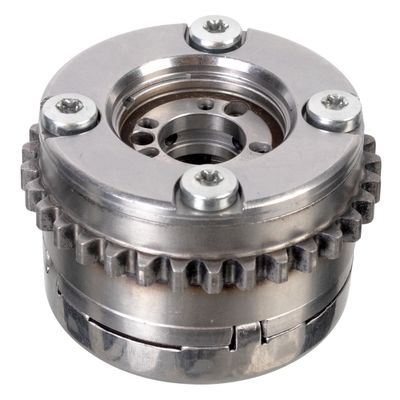 2780505000 Bộ phận động cơ Máy điều chỉnh trục cam cho MERCEDES-BENZ S-CLASS Coupé (C216), GLS (X166), GLE (W166), SL (R231), GL-