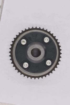2710500900 Bộ phận động cơ Máy điều chỉnh trục cam cho MERCEDES-BENZ E-CLASS (W211), SPRINTER 5-t Platform/Chassis (B906), CLC-CL