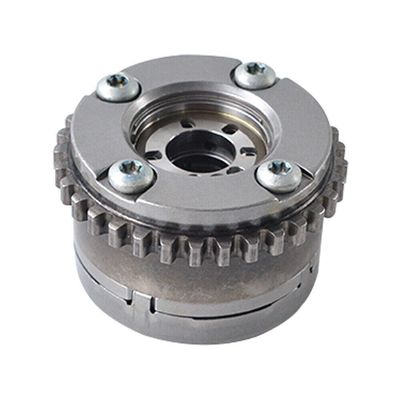 2760501647 Bộ phận động cơ Máy điều chỉnh trục trục cho MERCEDES-BENZ SL (R231), E-CLASS Convertible (A207), R-CLASS (W251, V251),