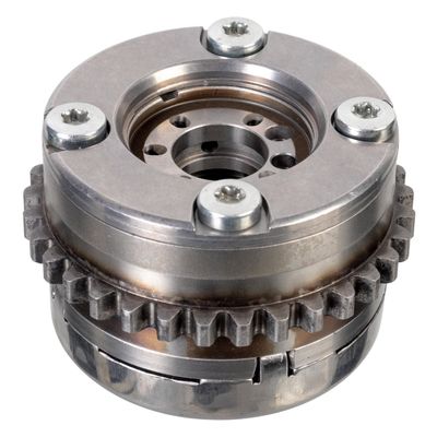 2780504900 Bộ phận động cơ Máy điều chỉnh trục cam cho MERCEDES-BENZ S-CLASS Coupé (C216), GLS (X166), GLE (W166), SL (R231), GL-