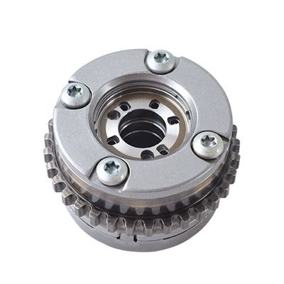 2760501547 Bộ phận động cơ Máy điều chỉnh trục cam cho MERCEDES-BENZ GLE (W166), E-CLASS T-Model (S212), CLS (C218), SL (R231), C