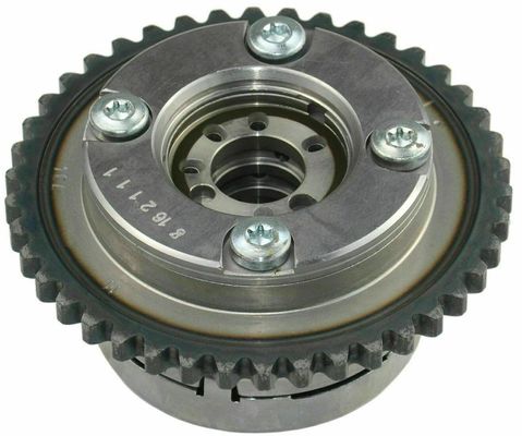 2700506200 Bộ phận động cơ Máy điều chỉnh trục cam cho MERCEDES-BENZ E-CLASS T-Model (S212), GLA-CLASS (X156), GLC (X253), C-CLAS