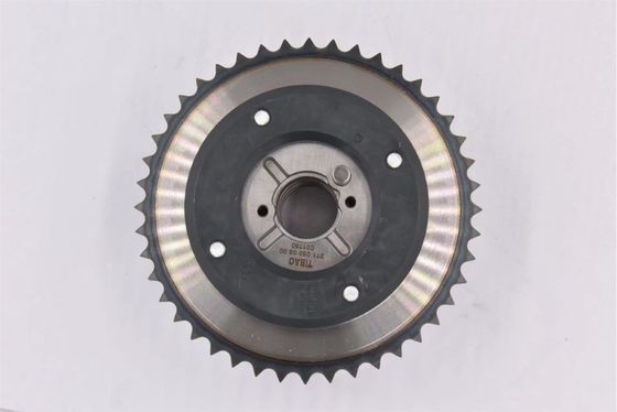 2710500800 Bộ phận động cơ Máy điều chỉnh trục cam cho MERCEDES-BENZ E-CLASS (W211), SPRINTER 5-t Platform/Chassis (B906), CLC-CL