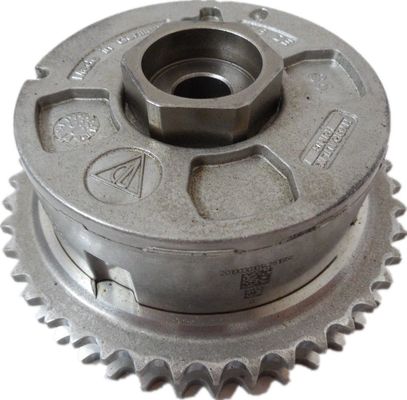 94810505121 Bộ phận động cơ Máy điều chỉnh trục cam cho PORSCHE CAYENNE (92A), PANAMERA (970)