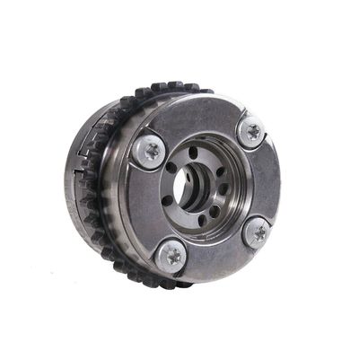 2780501647 Bộ phận động cơ Máy điều chỉnh trục trục cho MERCEDES-BENZ E-CLASS T-Model (S212), CLS (C218), SL (R231), M-CLASS (W166)