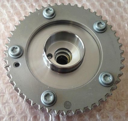 04E109088N Bộ phận động cơ Máy điều chỉnh trục trục cho AUDI A3, VW TIGUAN, SEAT ALHAMBRA (710, 711), SKODA FABIA III (NJ3)