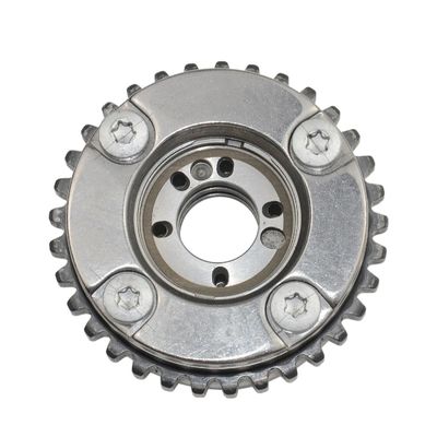 2780501547 Bộ phận động cơ Máy điều chỉnh trục cam cho MERCEDES-BENZ E-CLASS T-Model (S212), CLS (C218), SL (R231), M-CLASS (W166)