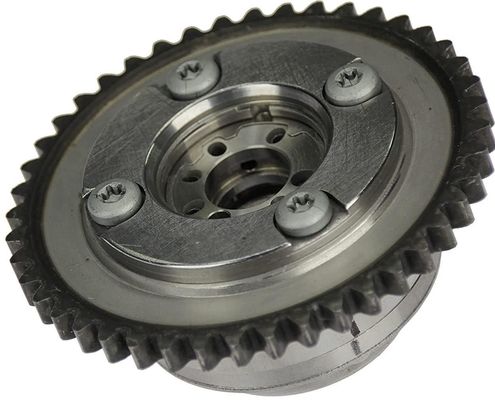 2710503447 Bộ phận động cơ Máy điều chỉnh trục cam cho MERCEDES-BENZ C-CLASS (W204), SLK (R172), E-CLASS Coupé (C207)