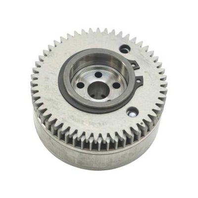 1560502247 Bộ phận động cơ Camshaft điều chỉnh cho