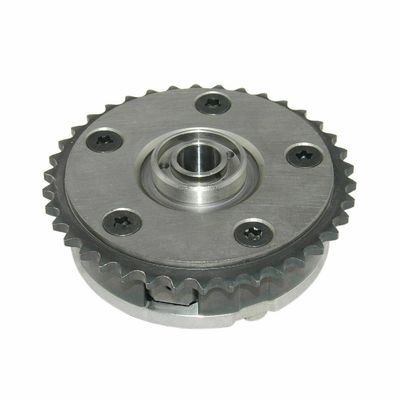 11361707315 Bộ phận động cơ Máy điều chỉnh trục trục cho BMW X1 (E84), 1 (E87), X3 (E83), 5 (E60), 3 Compact (E46), Z4 Roadster (E)