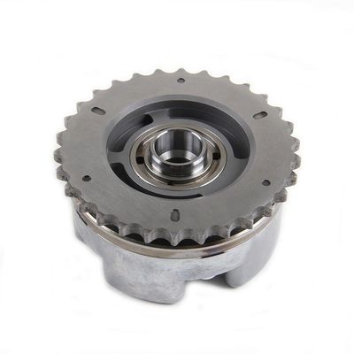 06E109084M Bộ phận động cơ Máy điều chỉnh trục cam cho AUDI