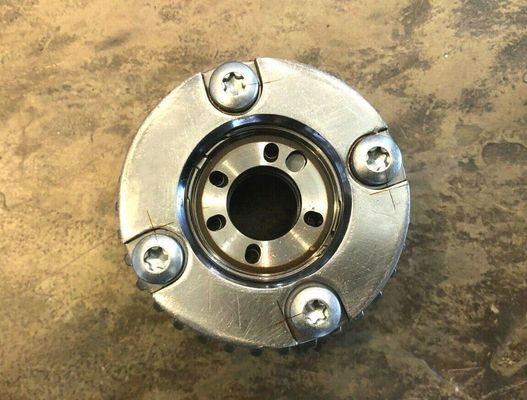 1770501301 Các bộ phận động cơ Camshaft điều chỉnh cho